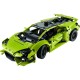 LEGO Technic - Lamborghini Huracan Tecnica - 42161, LEGO-42161