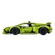 LEGO Technic - Lamborghini Huracan Tecnica - 42161, LEGO-42161