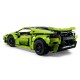 LEGO Technic - Lamborghini Huracan Tecnica - 42161, LEGO-42161