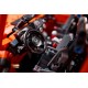 LEGO Technic - Mercedes Benz G500 Professional Line, 42177, LEGO-42177