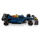 LEGO® Technic™: Oracle Red Bull Racing RB20 F1 Car (42206)
