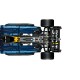 LEGO® Technic™: Oracle Red Bull Racing RB20 F1 Car (42206)