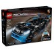 LEGO Technic - Porsche GT4 e-Performance Rennwagen, 42176, LEGO-42176
