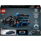 LEGO Technic - Porsche GT4 e-Performance Rennwagen, 42176, LEGO-42176