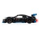 LEGO Technic - Porsche GT4 e-Performance Rennwagen, 42176, LEGO-42176