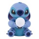 Лампа Paladone Disney: Stitch - Light Home, PP9652LSINV2, PD-078561