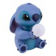 Лампа Paladone Disney: Stitch - Light Home, PP9652LSINV2, PD-078561