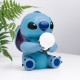 Лампа Paladone Disney: Stitch - Light Home, PP9652LSINV2, PD-078561