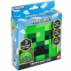 Лампа Paladone Minecraft - Creeper Night Light, PP11396MCF, PD-104476