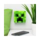 Лампа Paladone Minecraft - Creeper Night Light, PP11396MCF, PD-104476