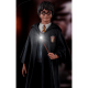 Статуетка Iron Studios: Harry Potter - Harry Potter Art Scale Statue 1/10 WBHPM40721-10, IS-068470