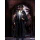 Статуетка Iron Studios: Harry Potter - Harry Potter Art Scale Statue 1/10 WBHPM40721-10, IS-068470