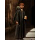 Статуетка Iron Studios: Harry Potter - Ron Weasley Art Scale Statue 1/10 WBHPM40921-10, IS-068471