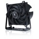 Мултифункционален вентилатор Noctua NV-FS1, NOCTUA-FAN-NV-FS1