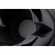 Мултифункционален вентилатор Noctua NV-FS1, NOCTUA-FAN-NV-FS1