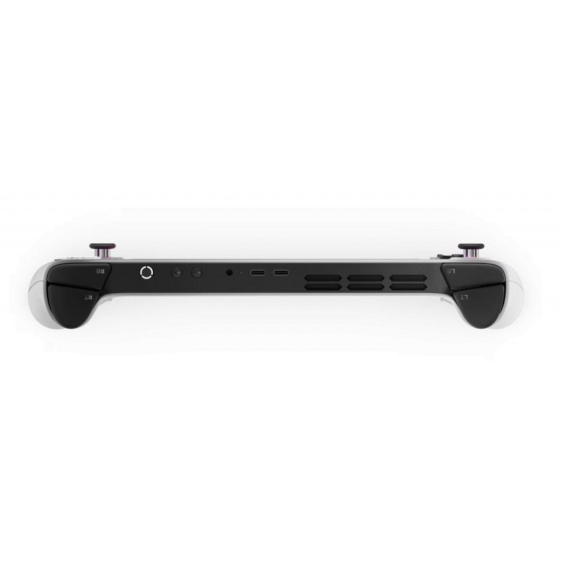 Игрова конзола Lenovo Legion Go S 8ARP1 -  AMD Zen 2, 32GB, 1TB SSD, Steam OS