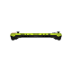 Игрова конзола MSI CLAW A8 BZ2EM-058GR - 8" IPS FHD+(1920x1200) 120Hz VRR, 24GB LPDDR5x, 1TB SSD, Windows 11 Home - Neon Green
