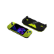 Игрова конзола MSI CLAW A8 BZ2EM-058GR - 8" IPS FHD+(1920x1200) 120Hz VRR, 24GB LPDDR5x, 1TB SSD, Windows 11 Home - Neon Green