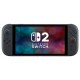 Конзола Nintendo Switch 2 + Mario Kart World 256GB - Black