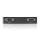 2-портов хъб ATEN ATEN UC2322, USB към RS-232, ATEN-UC2322-AT