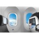 Bluetooth адаптер Skross, 3.5 mm jacks, Бял, SKROSS-SKTA0001WAAWHCN