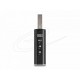 Delock Аудио конвертор, от дигитален към аналогов сигнал, USB Gaming, 24 Bit / 96 kHz