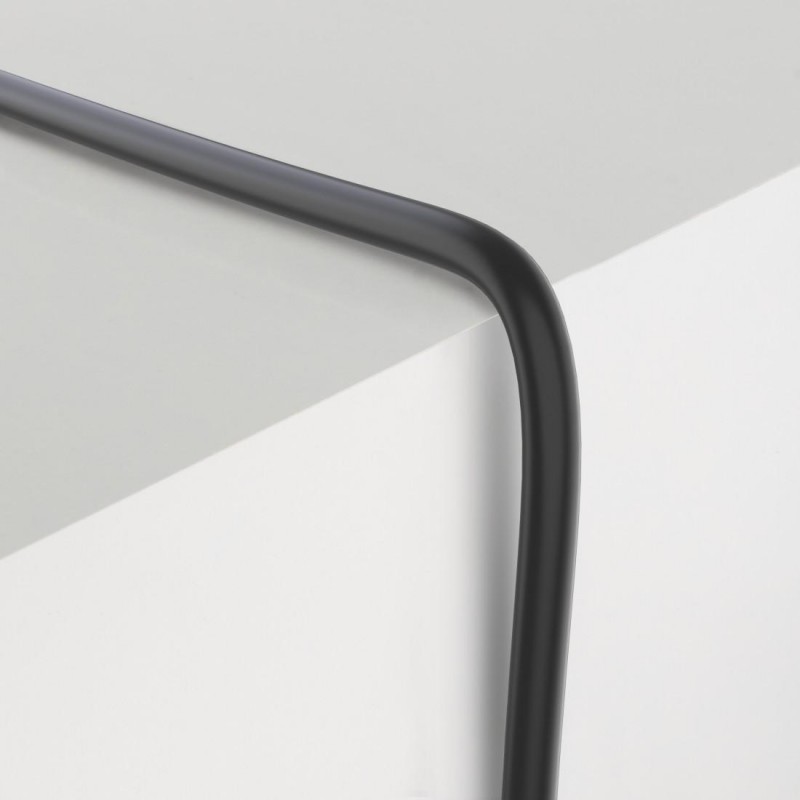 HAMA Кабел DisplayPort, DP 2.1, Ultra-HD 16K, 80 Gbit/s, 2 m