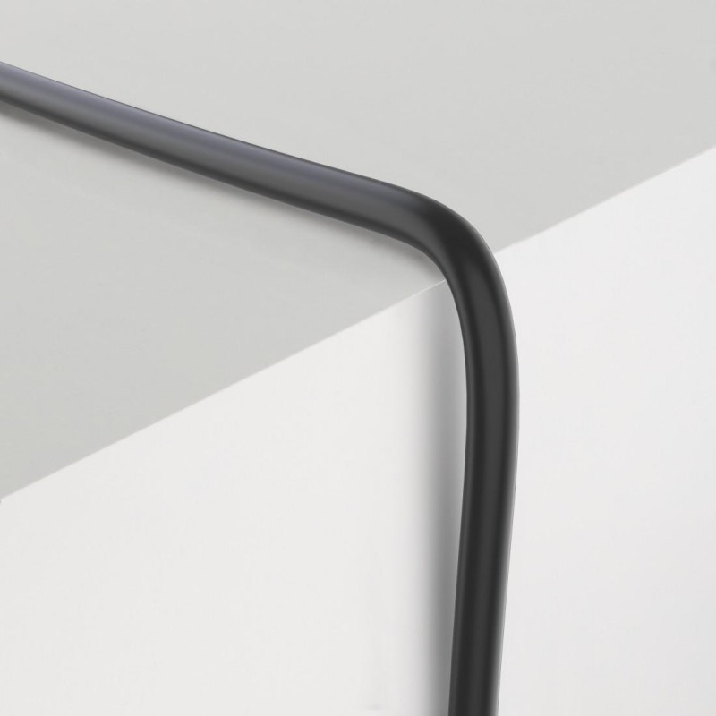 HAMA Кабел DisplayPort, DP 2.1, Ultra-HD 16K, 80 Gbit/s, 2 m