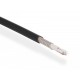 Оптичен кабел Delock, HDMI 8K, 60Hz, 48Gbps, 50 m, DELOCK-86034