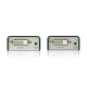 DVI Extender (усилвател) ATEN VE600A, 1920×1200, 40 м, ATEN-VE600A