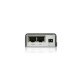 DVI Extender (усилвател) ATEN VE600A, 1920×1200, 40 м, ATEN-VE600A