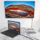 Кабел j5create JDC53, HDMI мъжко - HDMI мъжко, 8K, 48 Gbps, 2 m, J5-JDC53