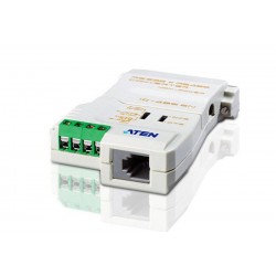 Конвертор ATEN IC485SNS-232 - RS-485