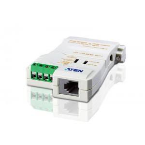 Конвертор ATEN IC485SNS-232 - RS-485