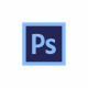 Софтуер Adobe Photoshop for teams, Multiple Platforms, EU English, Subscription New, FS-SOFT-ADOBE-PHOTOSH