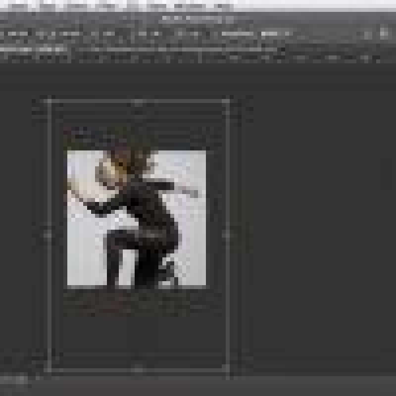 Софтуер Adobe Photoshop for teams, Multiple Platforms, EU English, Subscription New, FS-SOFT-ADOBE-PHOTOSH