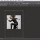 Софтуер Adobe Photoshop for teams, Multiple Platforms, EU English, Subscription New, FS-SOFT-ADOBE-PHOTOSH