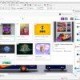 Софтуер CorelDRAW Graphics Suite 365-Day Subs. (5-50), FS-SOFT-COREL-DRGS365-550