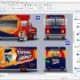 Софтуер CorelDRAW Graphics Suite 365-Day Subs. (5-50), FS-SOFT-COREL-DRGS365-550
