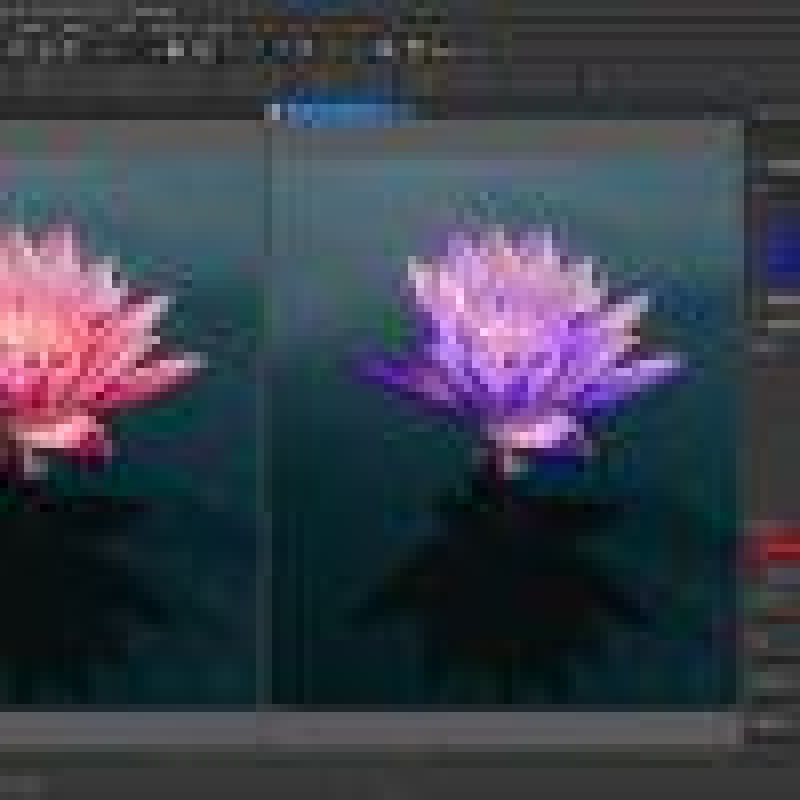 Софтуер CorelDRAW Graphics Suite 365-Day Subs. (5-50), FS-SOFT-COREL-DRGS365-550