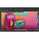 Софтуер CorelDRAW Graphics Suite Enterprise License (incl. 1 Yr CorelSure Maintenance)(1-4), FS-SOFT-COREL-DRGSE14