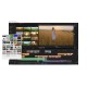Софтуер MAGIX VEGAS Pro, FS-SOFT-MAGIX-VEGAS-PRO