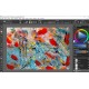 Софтуер Painter 2022 License (Single User), FS-SOFT-PAINTER-1