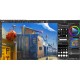 Софтуер Painter 2022 License (Single User), FS-SOFT-PAINTER-1