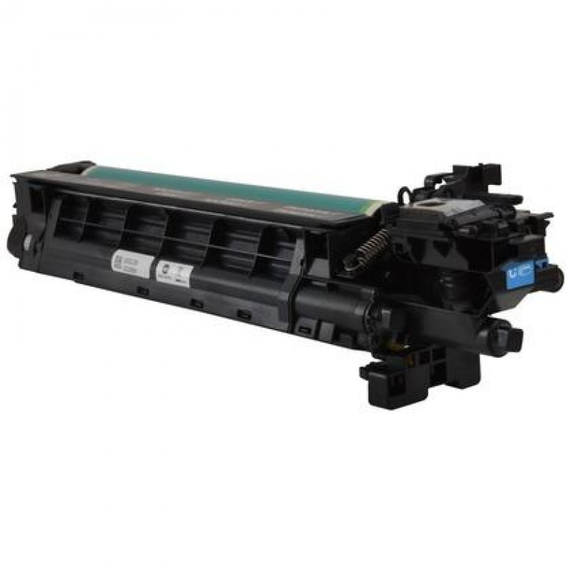 Консуматив барабан  DEVELOP IUP24C, ineo +3351/+3851/+3851FS, 60 000 копия, cyan, DEV-DRUM-IUP24C